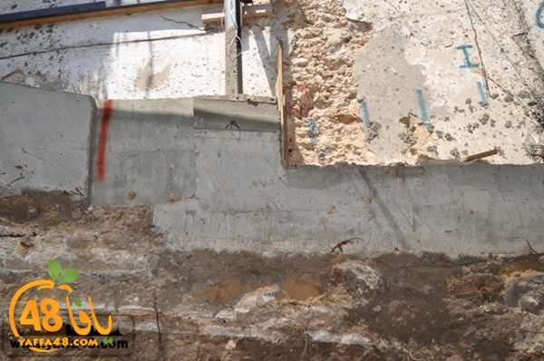 maqbara qeshleah (17).jpg